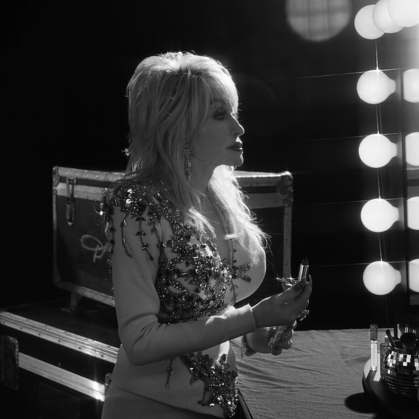 Dolly’s Birthday Bundle