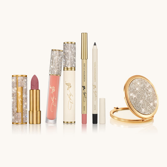 Backwoods Beauty Bundle