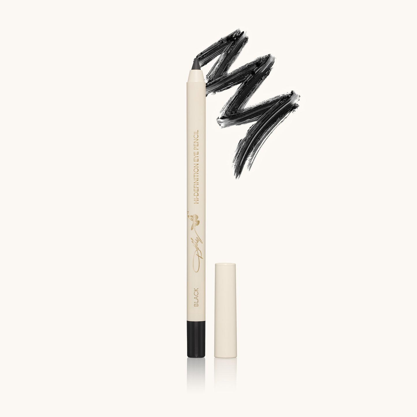 Hi-Definition Eye Pencil