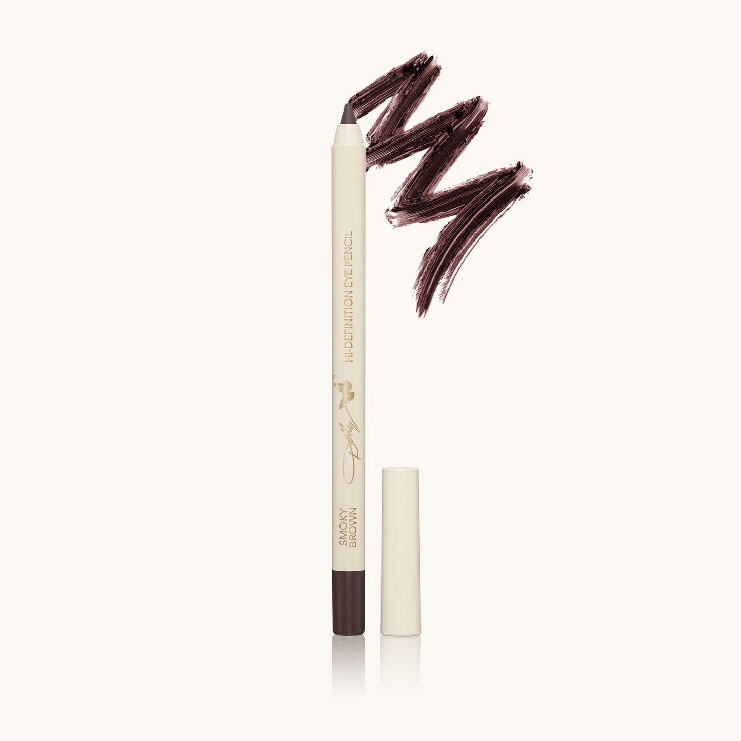Hi-Definition Eye Pencil