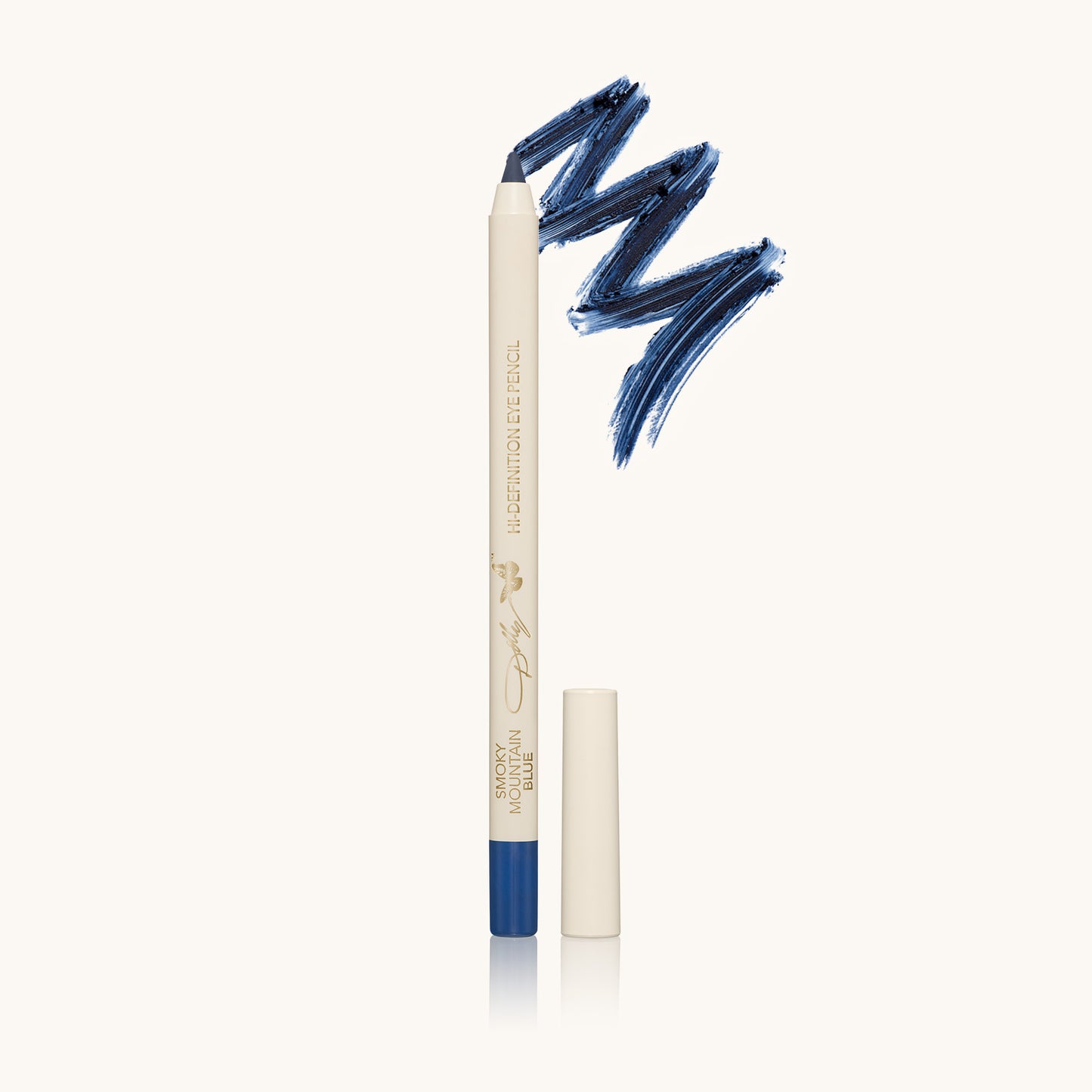 Hi-Definition Eye Pencil