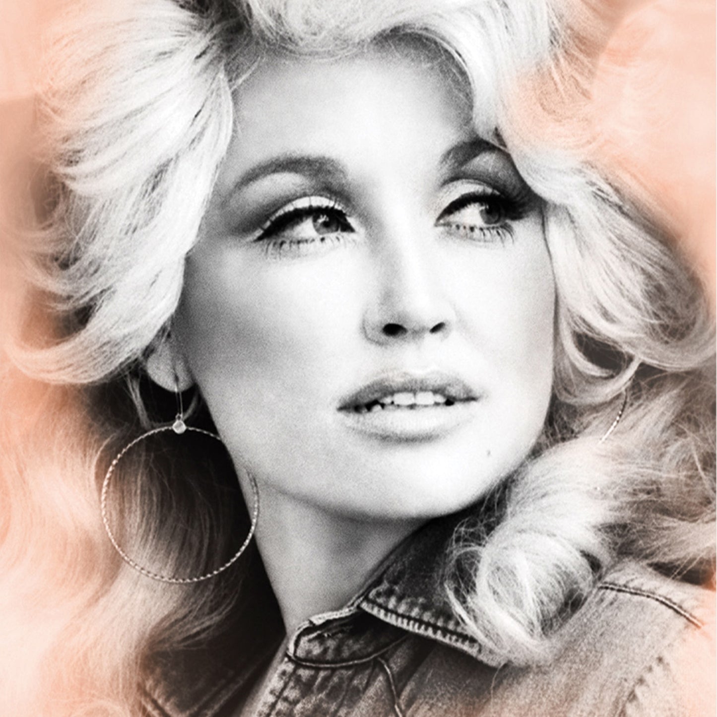 Dolly: Tennessee Sunset Eau de Toilette
