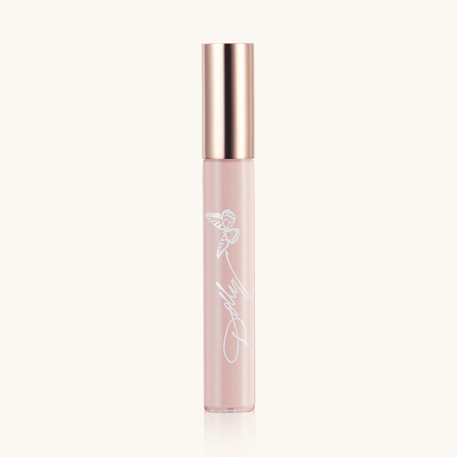 Scent From Above Rollerball