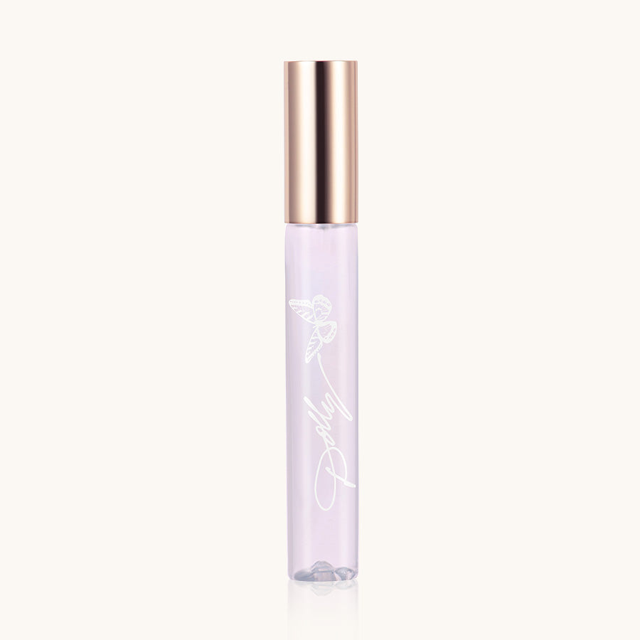Smoky Mountain Rollerball
