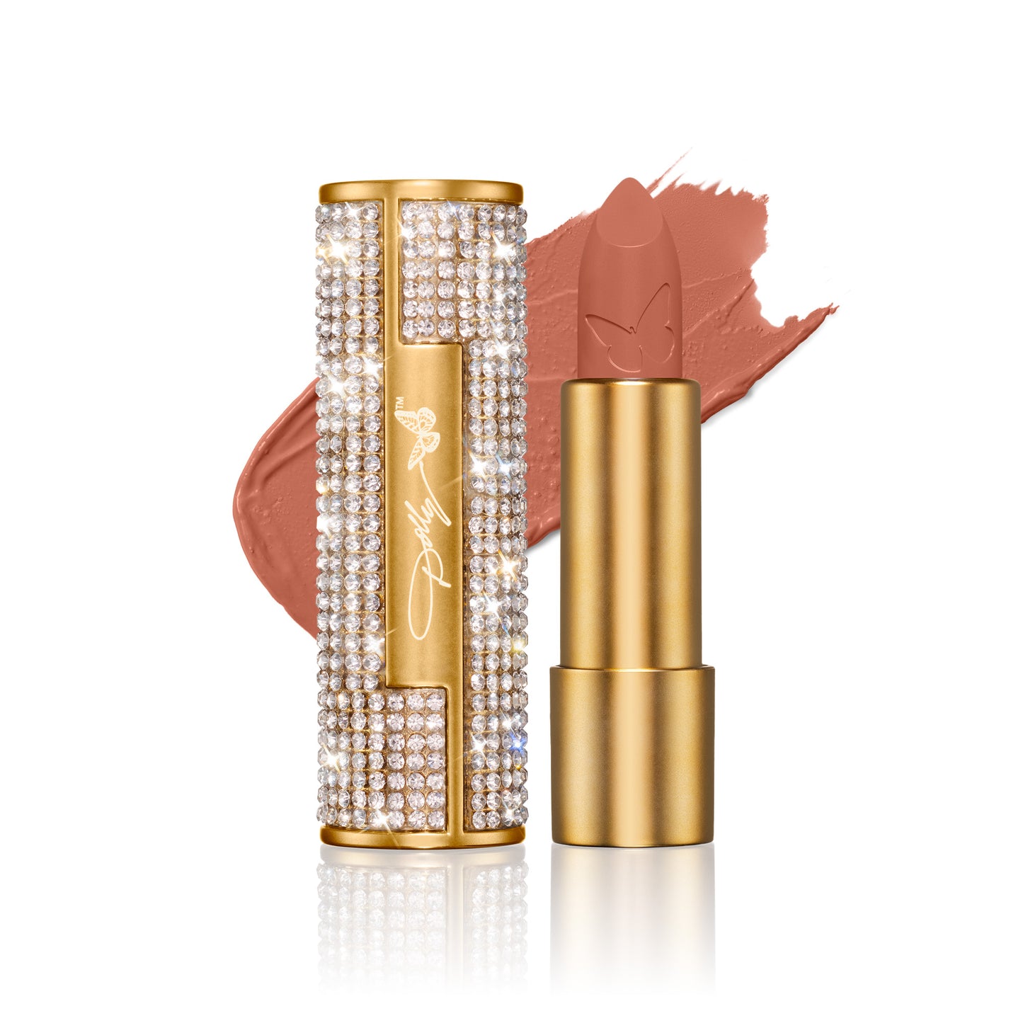 Heaven's Kiss Lipstick