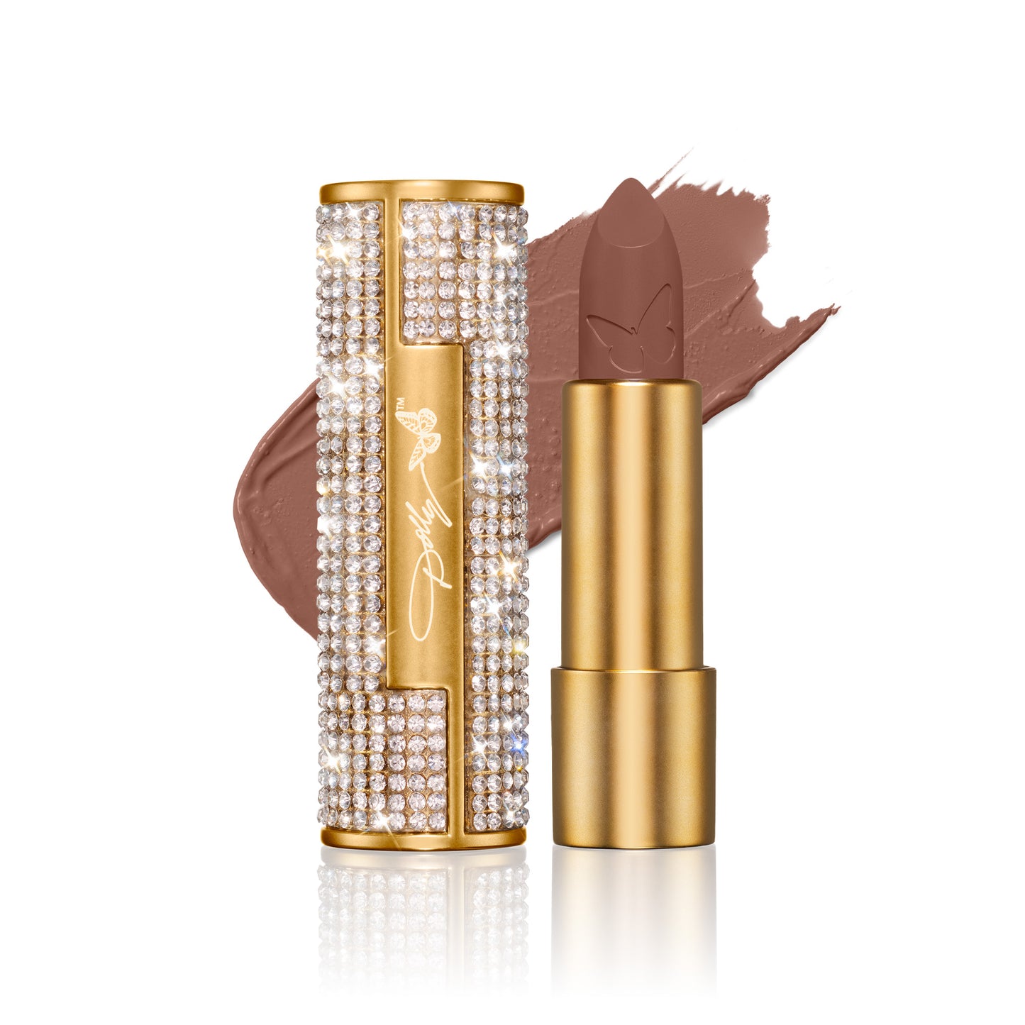 Heaven's Kiss Lipstick