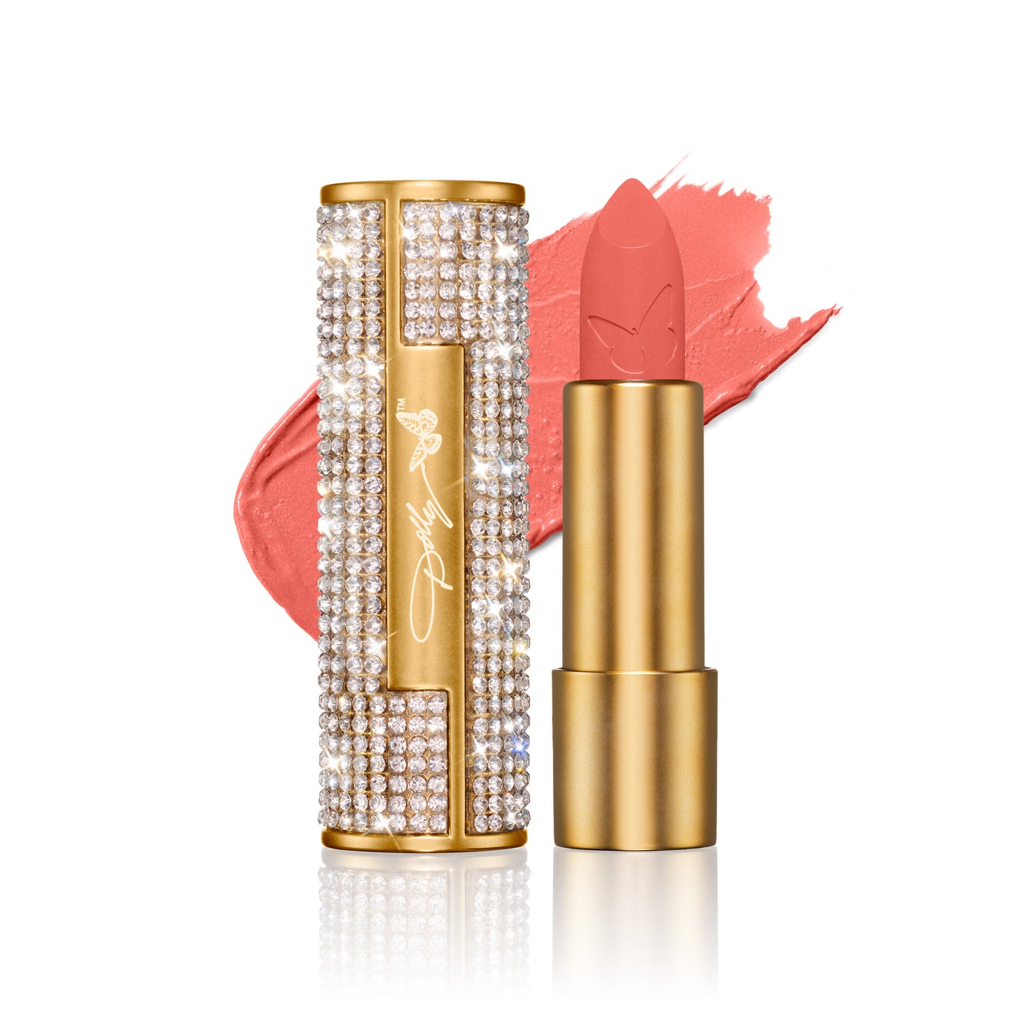 Heaven's Kiss Lipstick