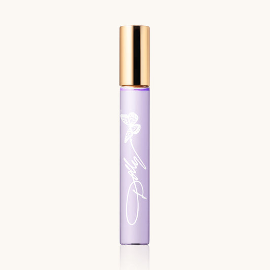 Smoky Mountain Travel Spray