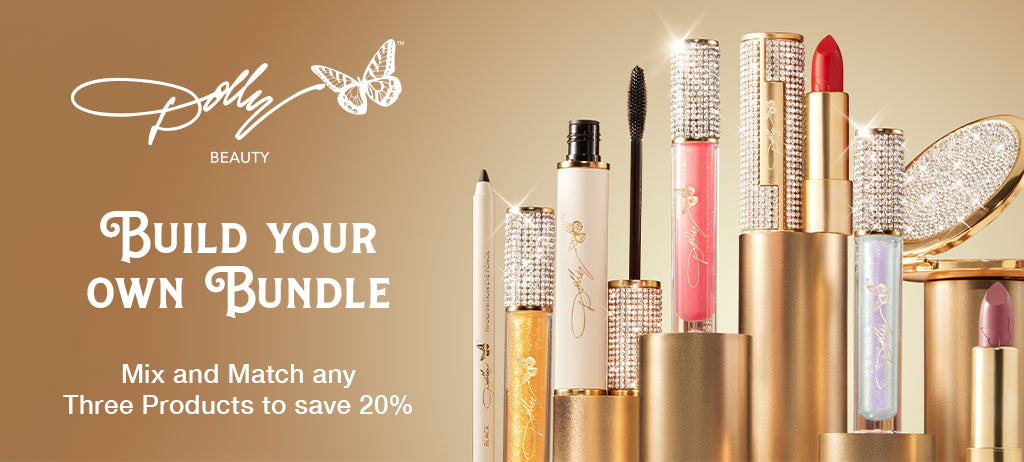 Build your own bundle