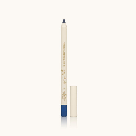 Hi-Definition Eye Pencil