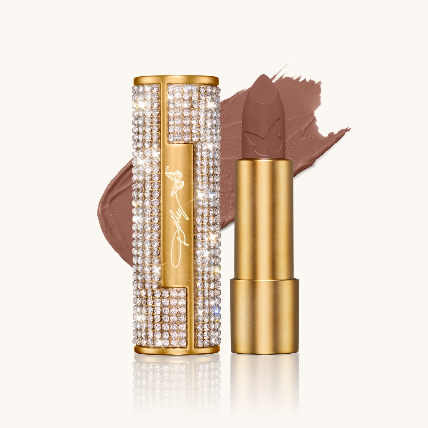 Cream & Sugar Collection