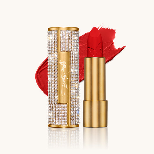 Heaven's Kiss Lipstick
