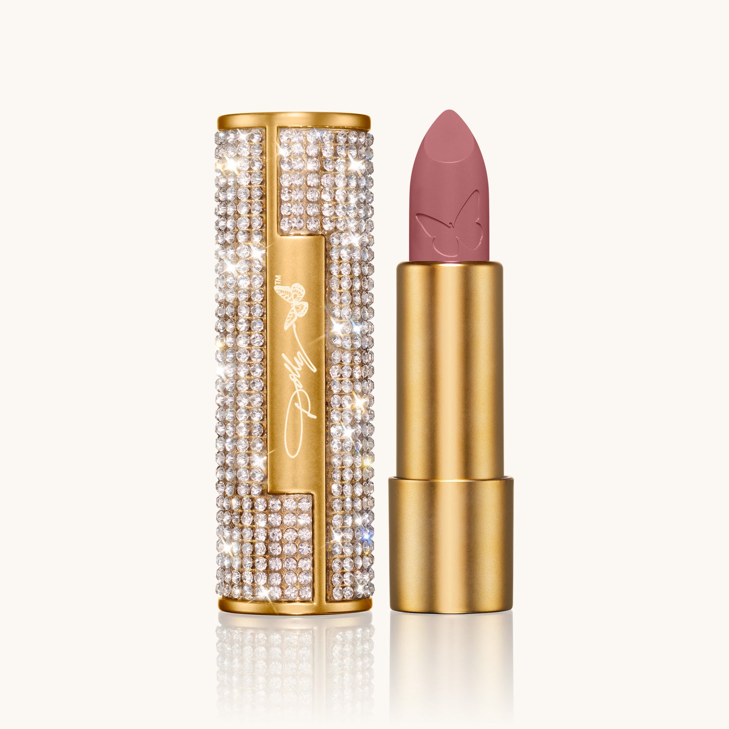 Heaven's Kiss Lipstick