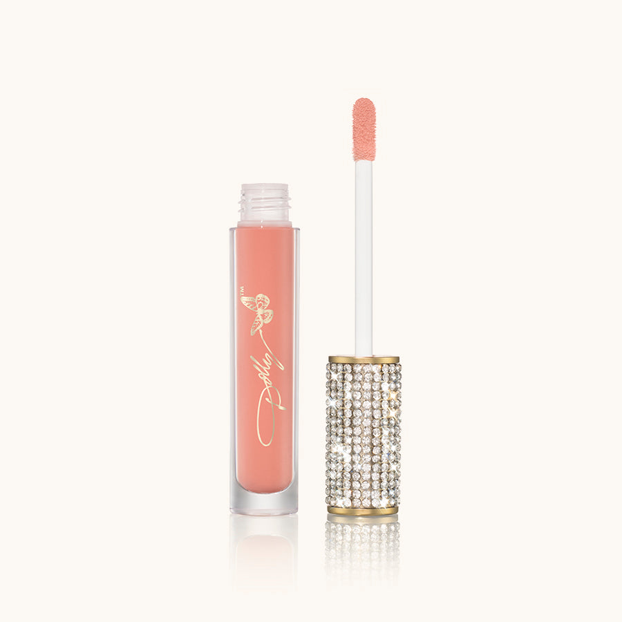 Dolly’s Birthday Bundle