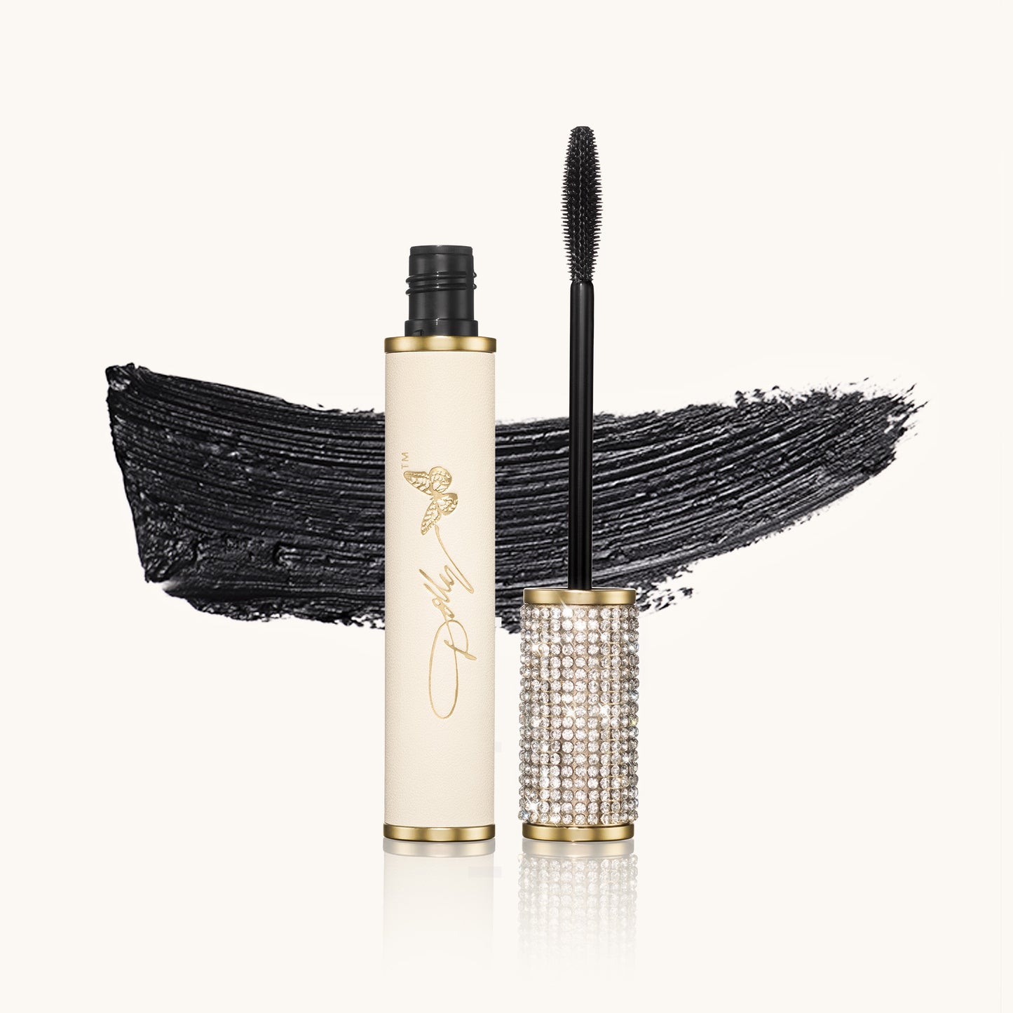 Dolly-Eyes Mascara
