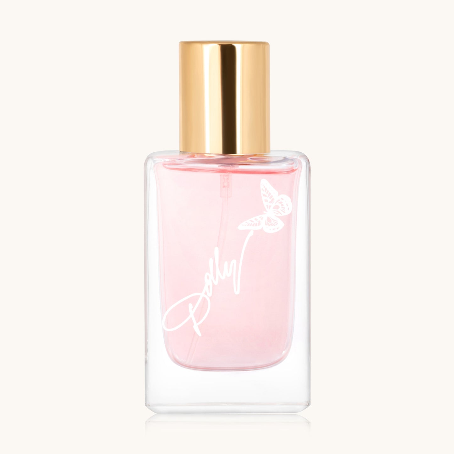 DOLLY: SCENT FROM ABOVE EAU DE TOILETTE