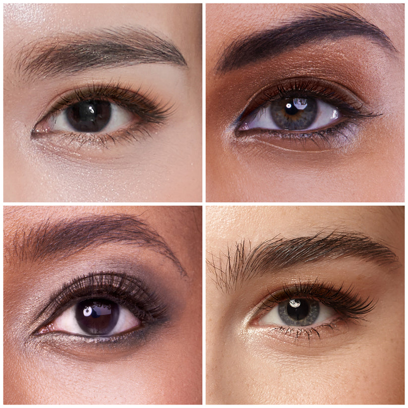 Hi-Definition Eye Pencil – Dolly Beauty