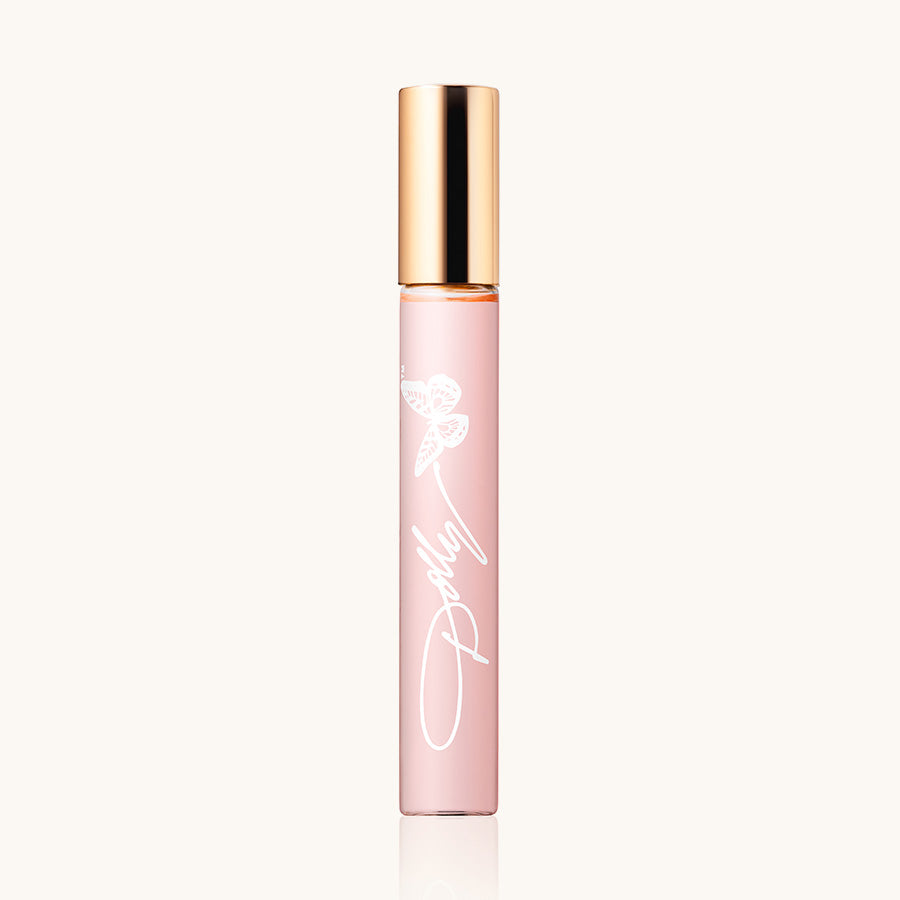 Scent From Above Travel Spray