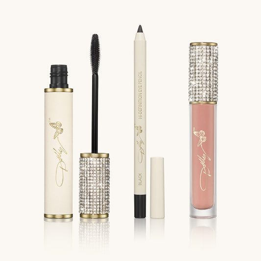 Nashville Glam Bundle